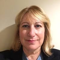 Karla Prado, Notary Public in LAS VEGAS, NV 89147