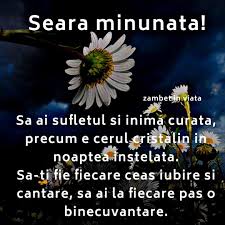 Pin By Pusa Mariana Purcil On Postari Zambetin Viata Good Evening Jesus Loves You Jesus Loves