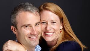 Marguerite Sivon, Gregory Allen