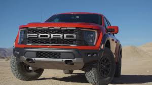 1.4k members in the legoleak community. The 2021 Ford F 150 Raptor S Power Numbers Are A Shock Slashgear