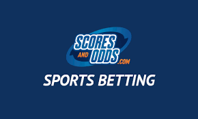 It refers to the probability of a particular outcome. Online Sports Betting Us States With Legal Betting January 2021