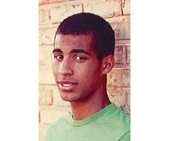 Christopher Bates Obituary (2018)