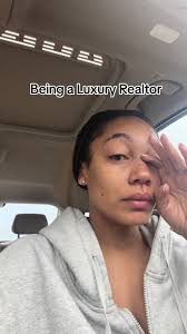 Crying and stressing