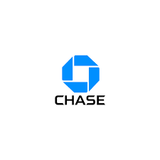 Chase business complete banking debuted in november of 2020. Chase Job Application Apply Online