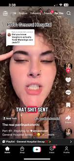 SPOILERS PARA A SEMANA DE 18 DE AGOSTO DE 2025*** : r/GeneralHospital