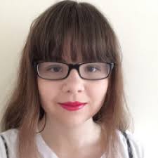 Wellington Academic Excellence Awards