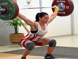 See info like phone number, address, email & more. Luz Acosta Obtiene El Bronce De Olimpicos De Londres 2012 Imagen Del Golfo