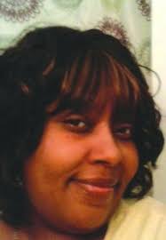 Marcella Reeves Obituary (2015)