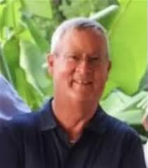 Obituary information for Doug Cheek