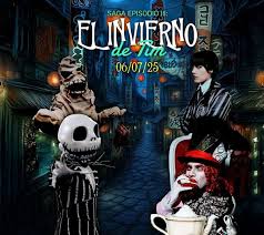 La Vereda - News update