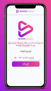 You can also download the apk/xapk installer file from this page, . Shwestream Shwe Stream Myanmar Korean Movies For Android Apk Download