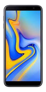 If you find yourself faced with the prospect of shelling out hundreds to replace that shiny new samsung. Samsung Galaxy J6 Plus Mercadolibre