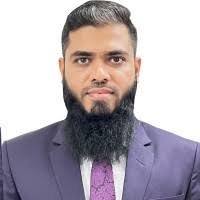 600+ "Abu Chowdhury" profiles