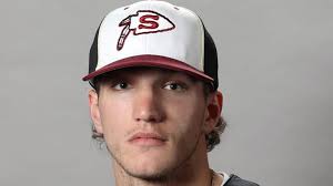 Newsday's top 100 Long Island high school baseball players for 2019