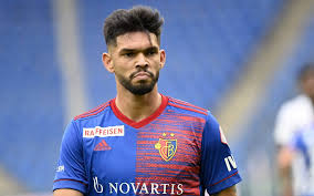 If he does not make it back in time, yvon mvogo, 27, will win his fifth cap, ahead of uncapped gregor kobel who was brought into. Transfers Archives Hertha Base