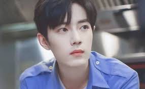 But who is the most handsome man in the world? Xiao Zhan The 100 Most Handsome Men In The World 2020 Close Jan 10 2021