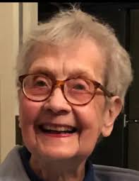 Obituary information for Shirley Joan Lutz