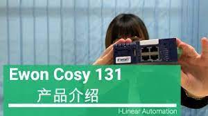 No 25 lintang beringin 3, off jalan permatang damar laut, diamond valley light industrial park batu maung. I Linear Automation Sdn Bhd Industrial Automation Solution