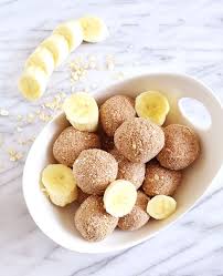 Pin On Food
