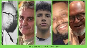 Stephen Borelli's Instagram, Twitter & Facebook