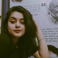 Thomas Stier Email & Phone Number