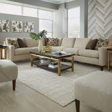 Visit your state's vaccine dashboard to learn more about their distribution guidelines. The Living Room Furniture 2610 S Reserve St Missoula Mt Mattresses Mapquest