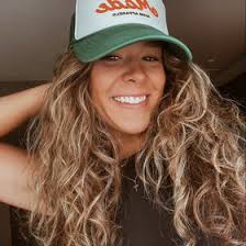 Maisy Lee (maisyalbaugh)