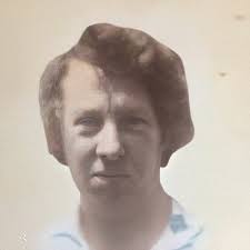 Greenspond Historical Society