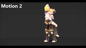 ．·°∴ ☆．．·°．·°∴ ☆．．·°．·°∴ ☆．．·° ．·°∴ ☆．．·°．【subscribe】hd please~ music: Mmd Kip Motion Lovers Dl Youtube