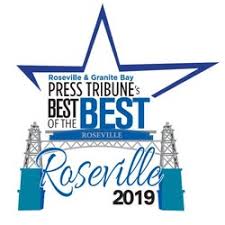 Your roseville pest control service begins with an initial phone consultation. All In One Pest Control 12 Photos 38 Reviews Pest Control 730 Vernon St Roseville Ca Phone Number
