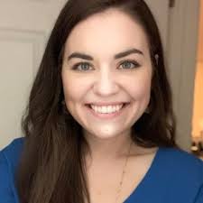 Leslie Lacour's Instagram, Twitter & Facebook