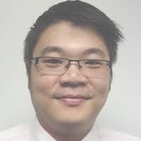 30+ "James Loke" profiles