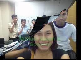 Classic Savory and Tony Ting Food Concepts Inc Ucc BSoad Pasoa