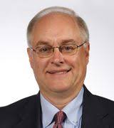 2914 E Colgate St, Lubbock, TX 79403