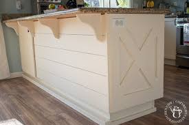 We did not find results for: Diy Shiplap Kitchen Counter Bar Catz In The Kitchen