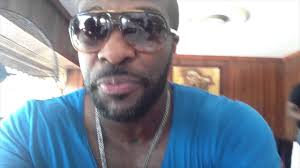 The beginning of the pontificate of lenny belardo, alias pius xiii, the first american pope in history. Vlog 436 Breakfast With Jacob Desvarieux Lokua Kwanza Youtube