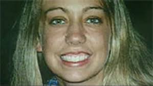 Murder victim's mother continues fight