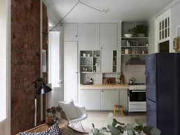 .high ceilings in a warehouse conversion.the flat has private parking and private entrance.fully furnished with 2 other storage. How To Arrange A Studio Apartment