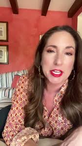 Labor Day Periscope from Santa Barbara!