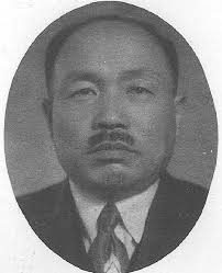 Ikheung Lee