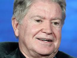 Media and Advertising Companies Are Rushing Into SPACs: 2020