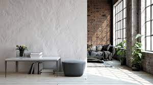 Realistic virtual backgrounds office loft. Realistic Virtual Backgrounds Office Loft 15 Gorgeous Backdrops For Your Next Zoom Call In 2020