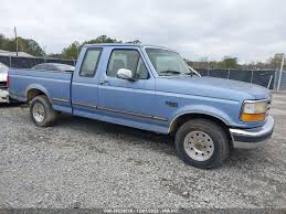 Image result for Light Blue 1996 Truck