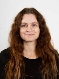 Valgkomiteens innstilling til nytt styre 2024-2026