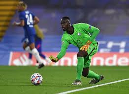 Yangilash | rejalashtrilgan 07/04 22:00. Chelsea Sevilla Uefa Champions League Uefa Com