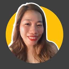 Dianne Yabut's Instagram, Twitter & Facebook