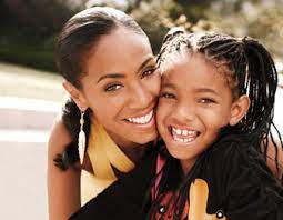 How To Survive As A Single Mother In Nigeria » Flatimes