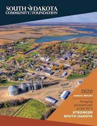 Pch offers fun quizzes on a wide range of topics. 2020 South Dakota Community Foundation Annual Report By South Dakota Community Foundation Issuu