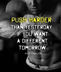 Runner Things 1807 Fitness Motivation Quotes Training Motivation Bodybuilding Motivation