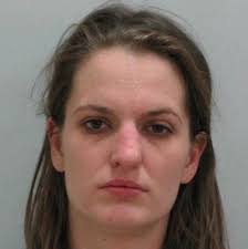 Most Wanted: Stephanie Dawn Tate Barber